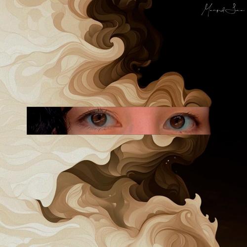 Mars&Sea - Közderıñ