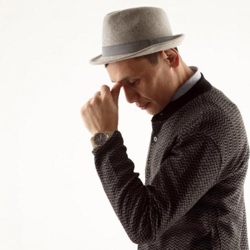 Marsel Alseitov - Бұл өмірде (OST Побег из аула. Операция Махаббат)