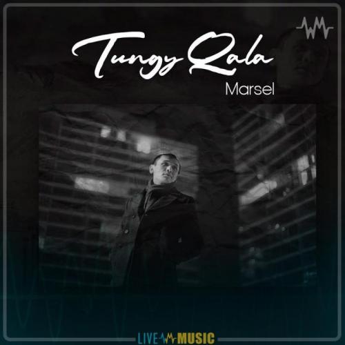 Marsel Alseitov - Түнгі қала (2019)