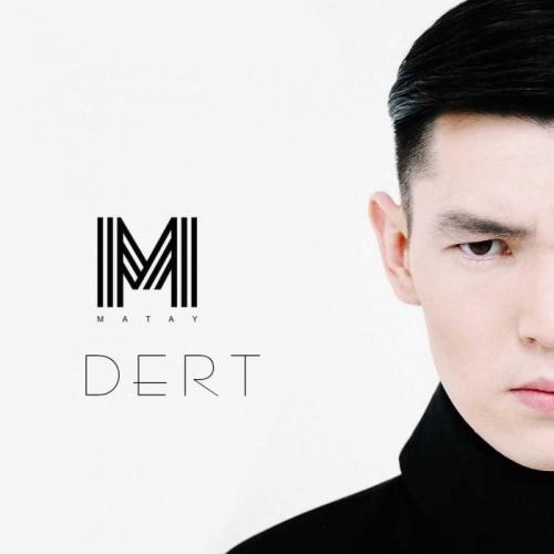 Matay - Dert