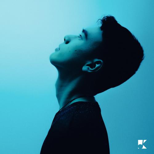 Matin - OILAMAITYNDAI