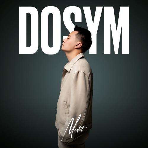 Medet - Dosym