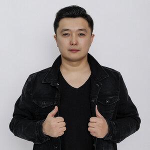 Medet Orazov - Ақ гүлім