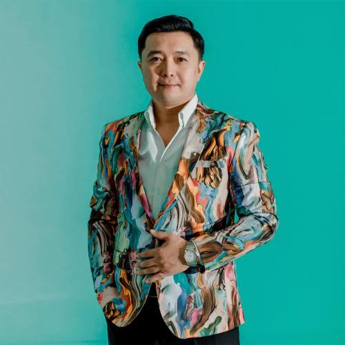 Медет Оразов - Тағдырым