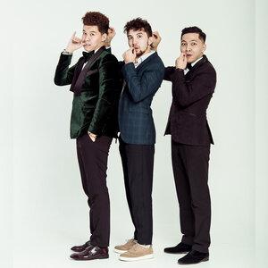 Меховая 8 1 - Қалай жағдай