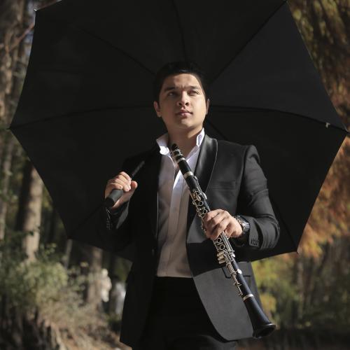 Mehriddin - Чужая