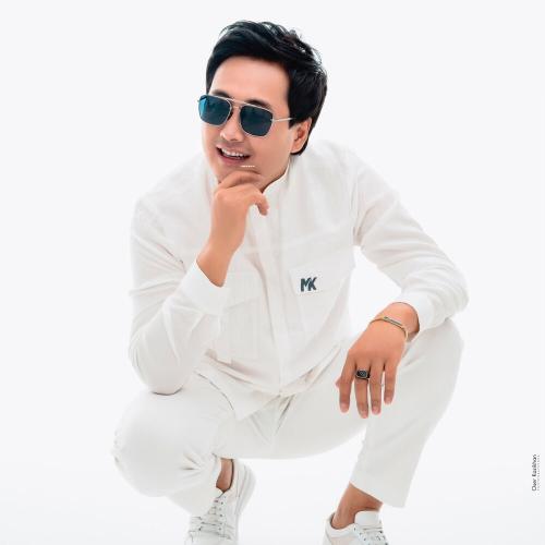 Мейір Қайрат - Ақылды ақымақ