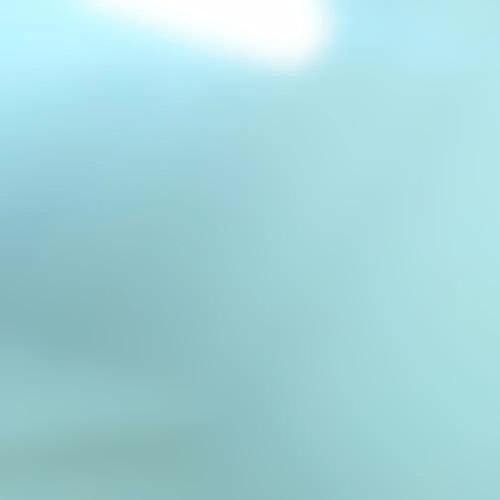 meitosty - Jalgyzym Sen