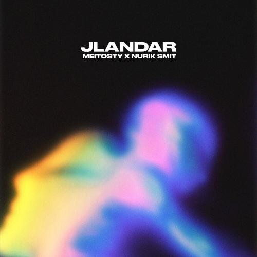meitosty, Nurik Smit - Jlandar