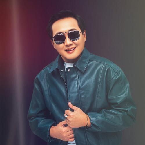 Мейір Қайрат - Айдана