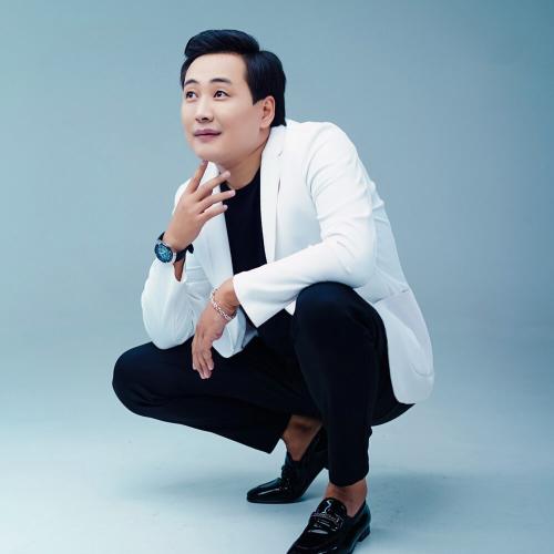 Meir Kairat - Баянды махаббат