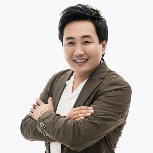 Мейір Қайрат