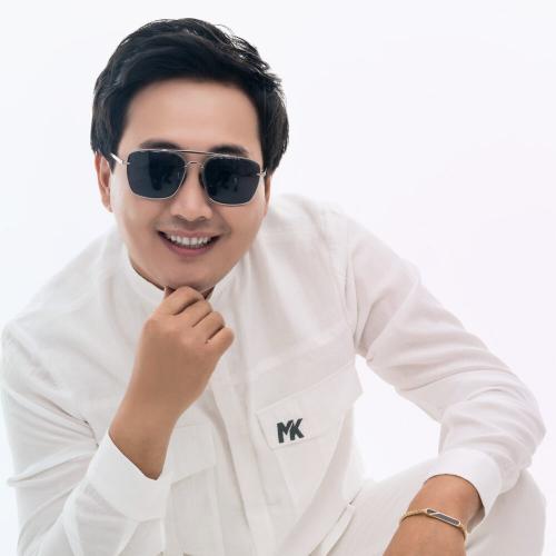 Meir Kairat - Кластас Достарым