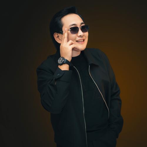 Мейір Қайрат - Көк өрік