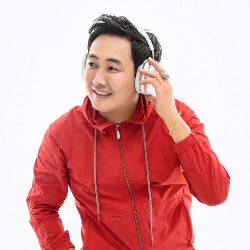 Meir Kairat - Көздеріңе ғашықпын