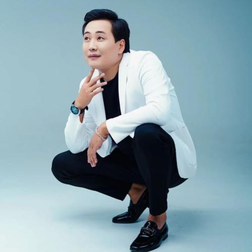 Meir Kairat - Мың бұралып биле