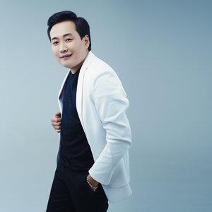 Райла Сейсен