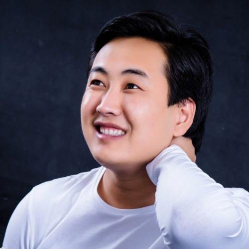 Meir Kairat - Туған Күн