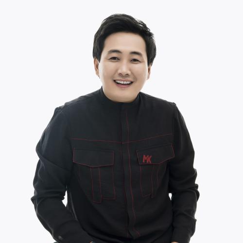 Мейір Қайрат - Туысқандарым