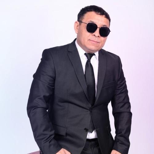 Meir Kairat - Жақын Досым