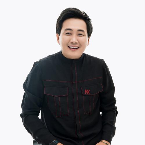 Meir Kairat - Жаңа жыл