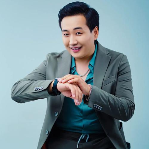 Meir Kairat - Жастық шаққа қайтқым келеді