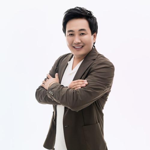 Meir Kairat - Жүрегің ыстық