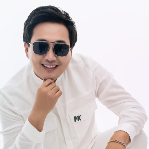 Meir Kairat - Жылама жылама