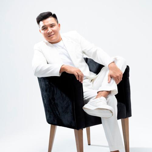 Мейір Малгаждар - Дарирам