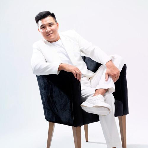 Мейір Малгаждаров - Алып қашам