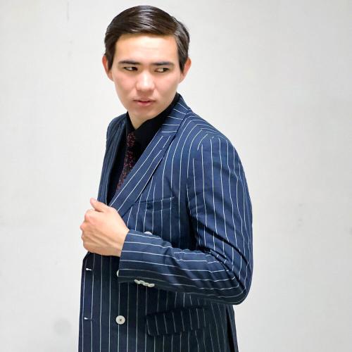 Мейірбек Жанболатұлы - Аппағым