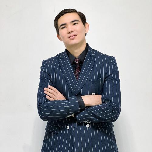 Мейірбек Жанболатұлы - Махаббатым-ай