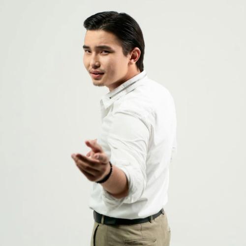 Мейіржан Бақытбек - Кел жүрек