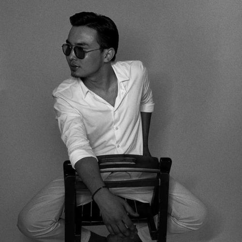 Мейіржан Бақытбек - Махаббат емес