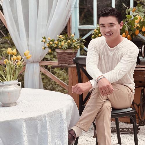 Мейіржан Бақытбек - Qara