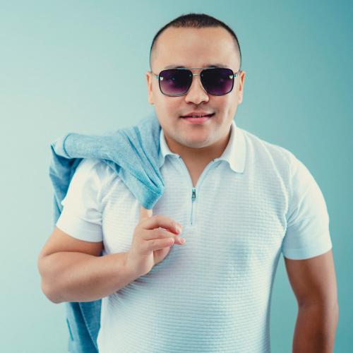 Мейіржан Қазыбекұлы - Келші жаным