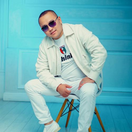 Мейіржан Қазыбекұлы - Сырғалым