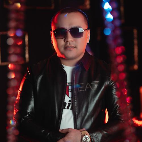 Мейіржан Қазыбекұлы - Тағзым