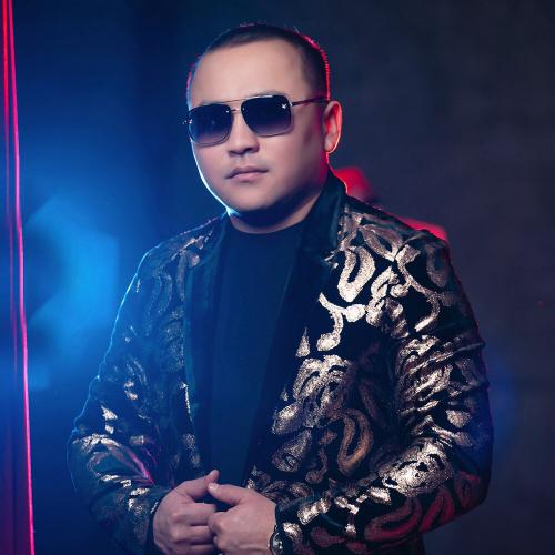 Мейіржан Қазыбекұлы - Жақпадым-ау