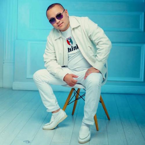 Мейіржан Қазыбекұлы - Жалғыздықтан жүрегім шаршаған ба