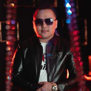 Мейіржан Қазыбекұлы - Жүректі тыңда