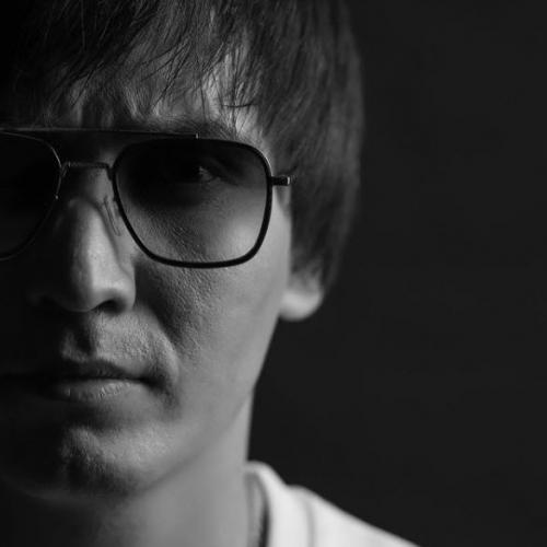 Мерей Дарибаев - Келемін саған 