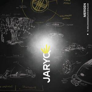 Mergen, Moldanazar, Aya Shalkar - Jaryq