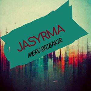 MERU BAIBAKIR - JASYRMA