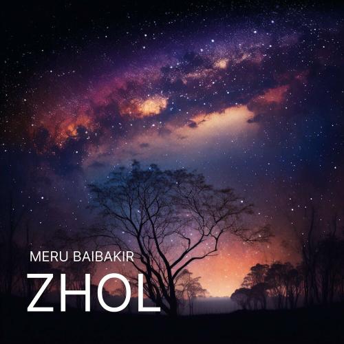 MERU BAIBAKIR