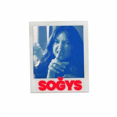 Mikota - Soğys