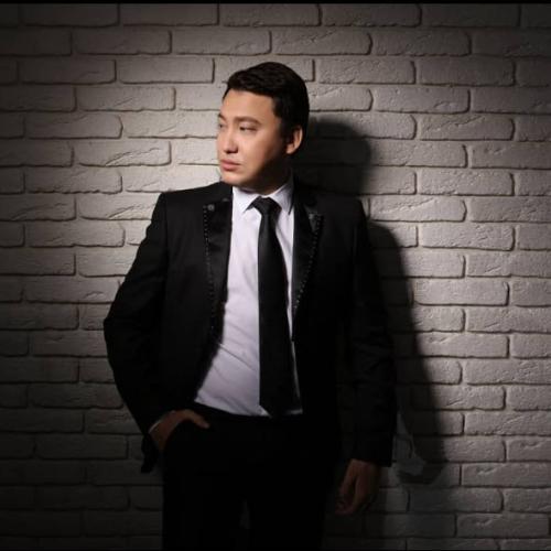 Миран Абдуллаев - Махаббатым GOOD BYE