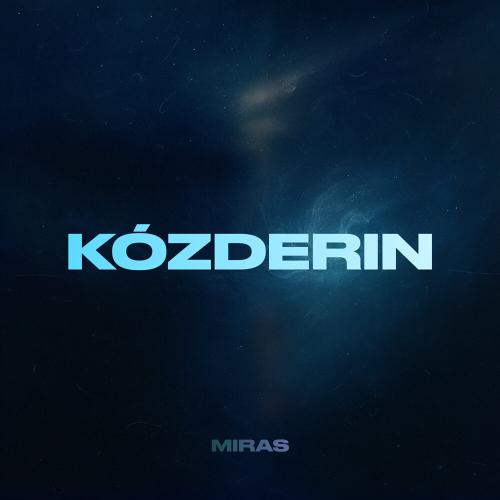 Miras - KÓZDERIN