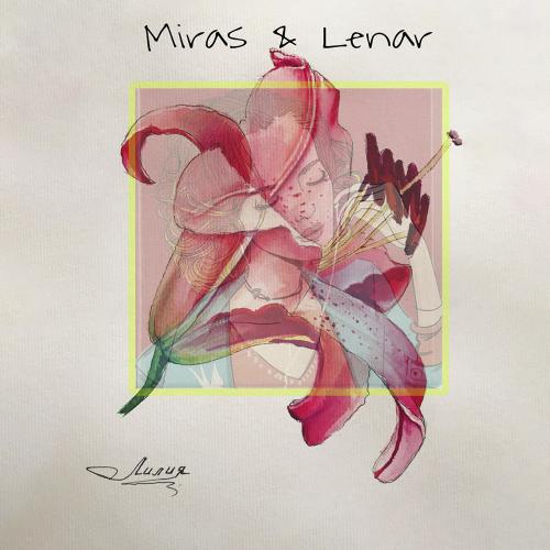 Мирас & Ленар - Лилия