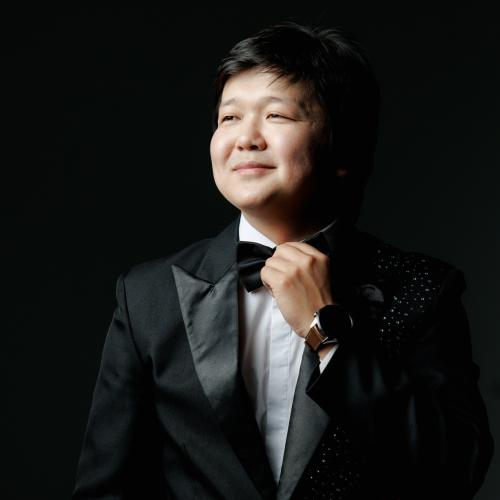 Мирас Мелс - Сезім жүдетті